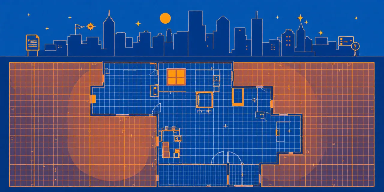 Basement Finishing Permits & Regulations in Minneapolis: What You Need to Know Before You Build