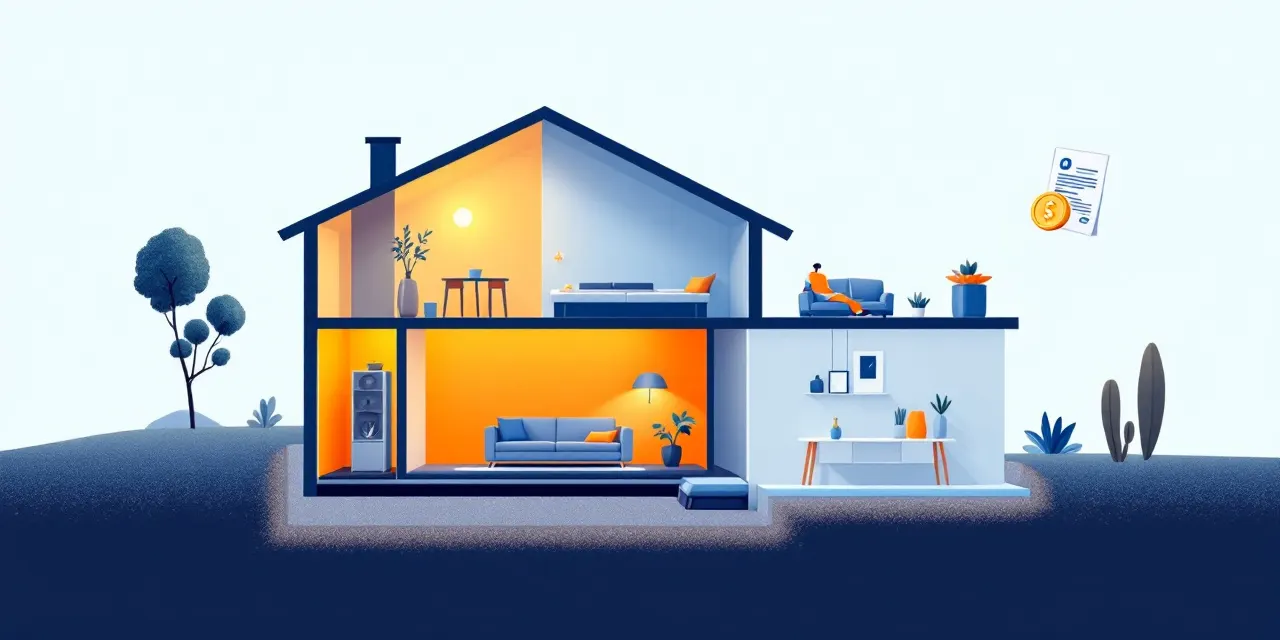 Basement Remodel Financing in Minneapolis: How to Pay for Your Project