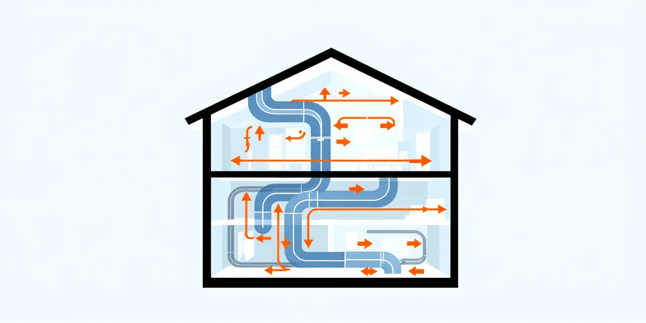 Basement Ventilation and Air Quality in Minneapolis: What Twin Cities Homeowners Need to Know