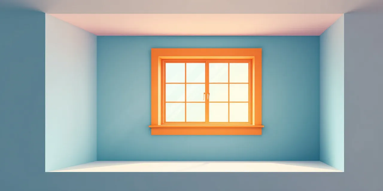 Egress Window Installation in Minneapolis, Twin Cities
