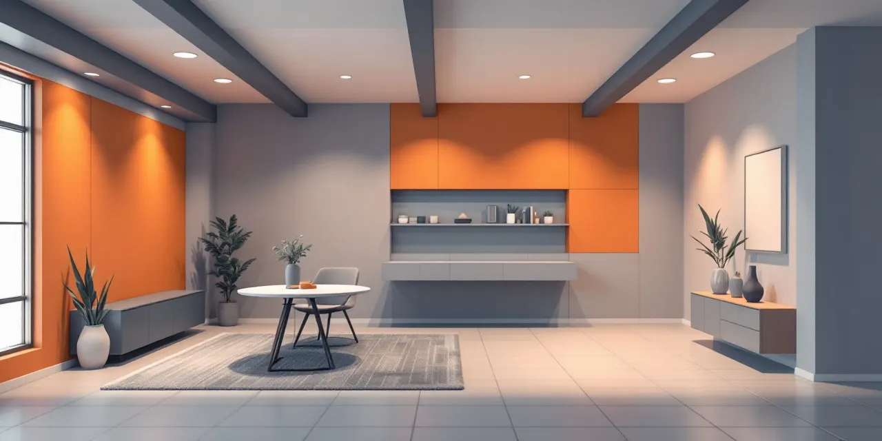 Basement Design Ideas and Layouts for Minneapolis Homes